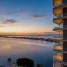UNA Residences - Condo - Miami