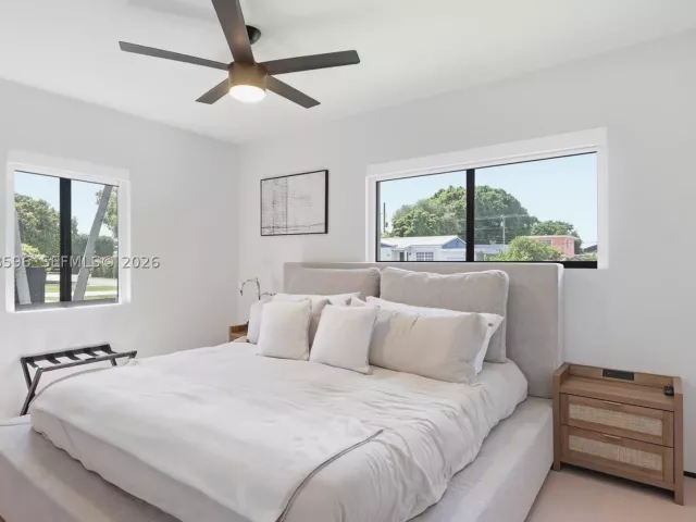Продажа дома по адресу 6321 SW 21st St - фото 8947596