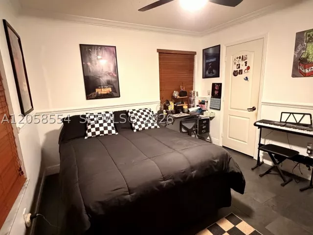 Продажа дома по адресу 19450 NW 7th St - фото 8924526