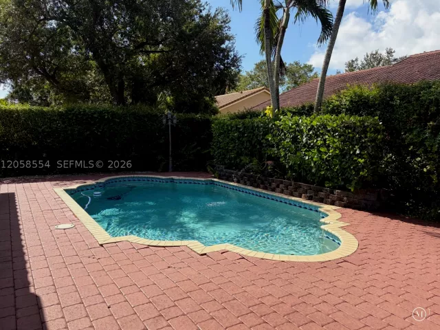 Продажа дома по адресу 19450 NW 7th St - фото 8924527