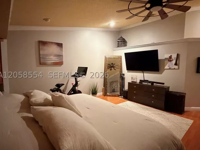 Продажа дома по адресу 19450 NW 7th St - фото 8924523