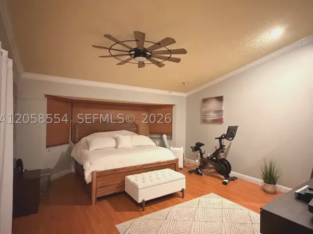 Продажа дома по адресу 19450 NW 7th St - фото 8924524