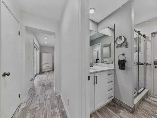 Продажа дома по адресу 800 SW 19TH Street - фото 9037886