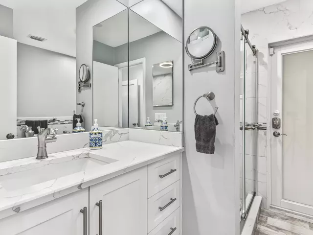 Продажа дома по адресу 800 SW 19TH Street - фото 9037887