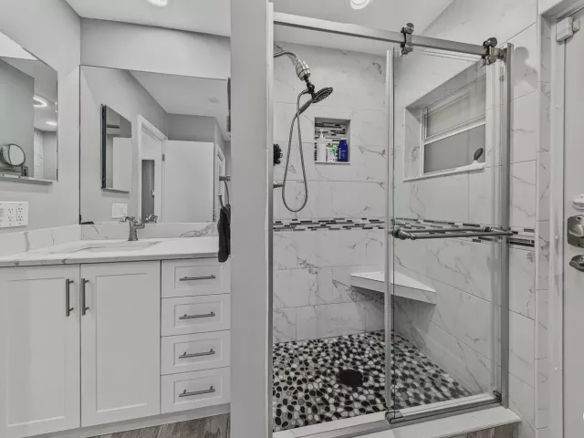 Продажа дома по адресу 800 SW 19TH Street - фото 9037888