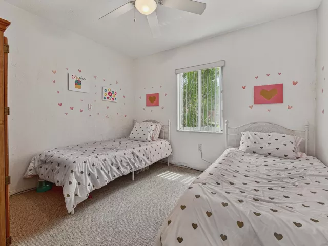 Продажа дома по адресу 800 SW 19TH Street - фото 9037895