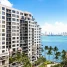 Brickell Key Two - Condo - Miami