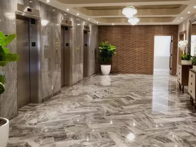 Квартира в аренду номер230 - фото 8924590