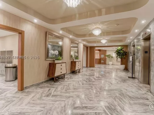 Квартира в аренду номер230 - фото 8924591