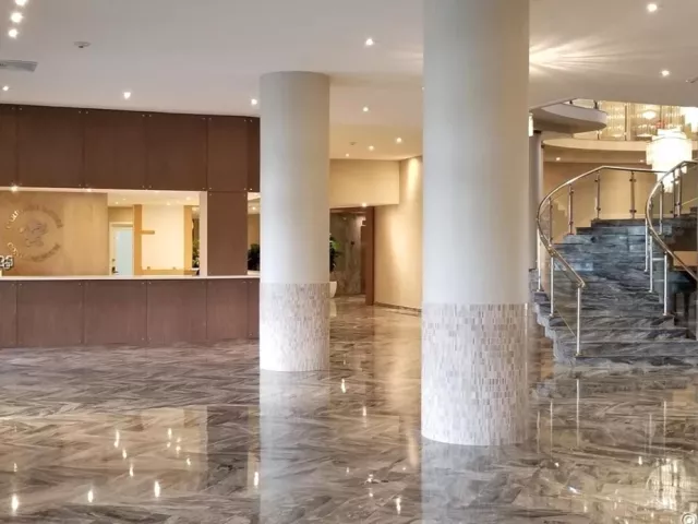 Квартира в аренду номер230 - фото 8924592