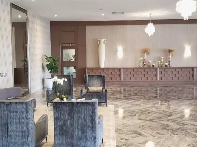 Квартира в аренду номер230 - фото 8924593