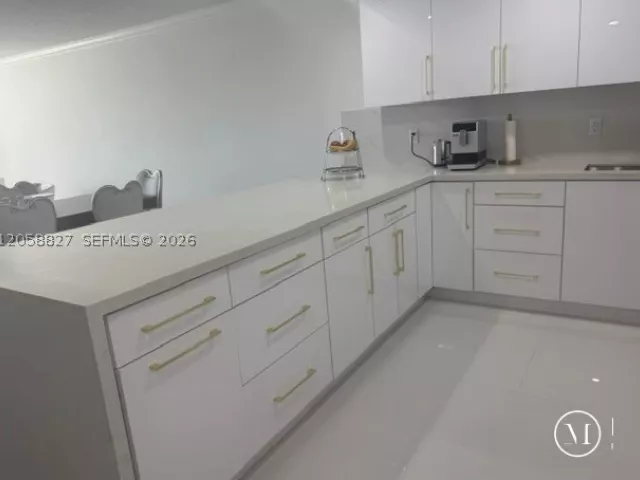 Квартира в аренду номер230 - фото 8924596