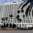 Carriage House - Condo - Miami Beach