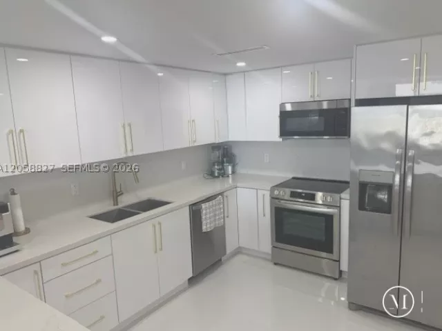 Квартира в аренду номер230 - фото 8924597