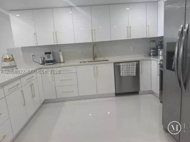 Квартира в аренду номер230 - фото 8924598