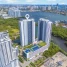 The Harbour - Condo - North Miami Beach