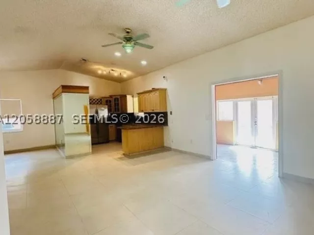 Продажа дома по адресу 3179 SW 139th Ct - фото 8988105