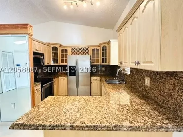 Продажа дома по адресу 3179 SW 139th Ct - фото 8988108