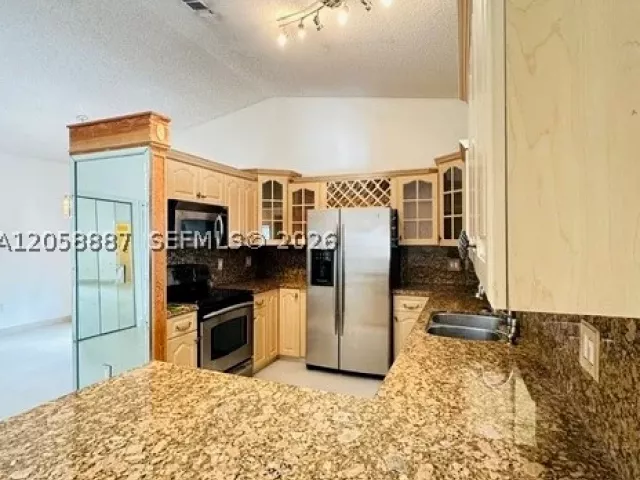 Продажа дома по адресу 3179 SW 139th Ct - фото 8988110
