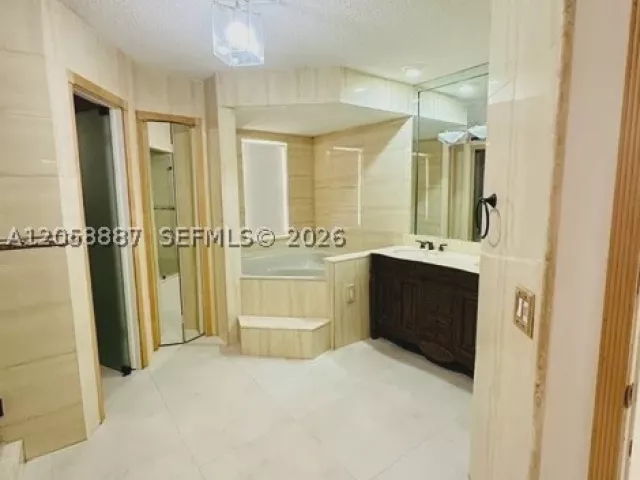 Продажа дома по адресу 3179 SW 139th Ct - фото 8988113