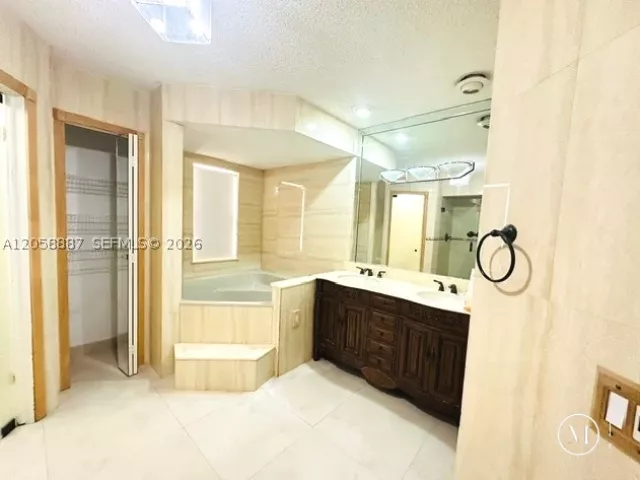 Продажа дома по адресу 3179 SW 139th Ct - фото 8988115