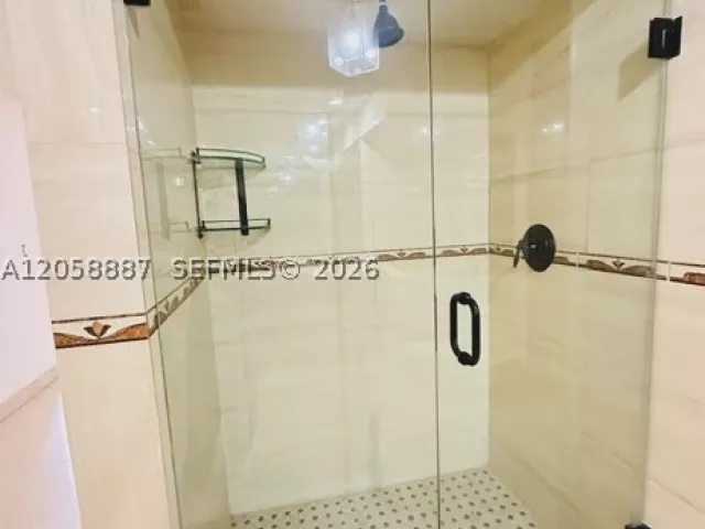 Продажа дома по адресу 3179 SW 139th Ct - фото 8988116