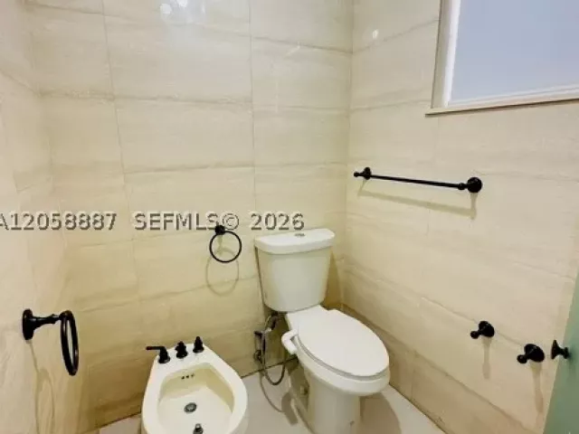 Продажа дома по адресу 3179 SW 139th Ct - фото 8988117