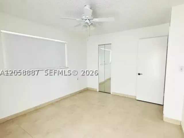 Продажа дома по адресу 3179 SW 139th Ct - фото 8988120
