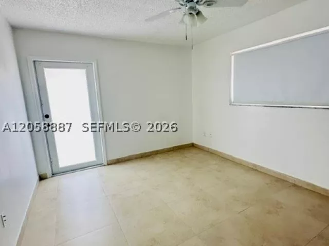 Продажа дома по адресу 3179 SW 139th Ct - фото 8988122