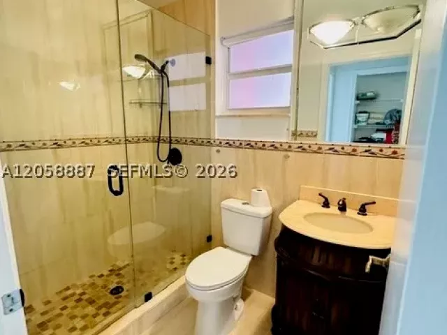 Продажа дома по адресу 3179 SW 139th Ct - фото 8988123