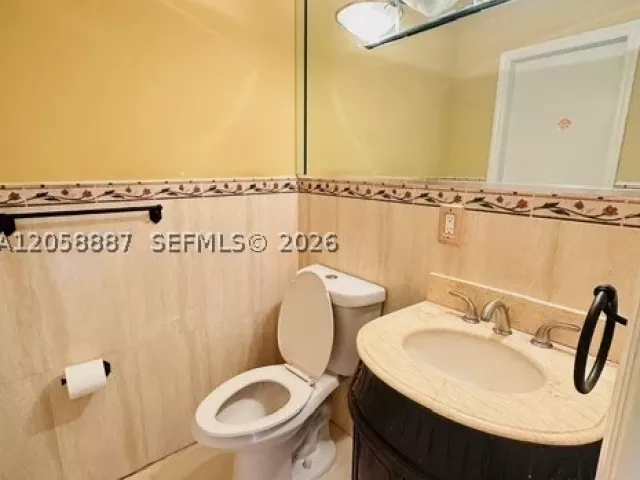 Продажа дома по адресу 3179 SW 139th Ct - фото 8988125