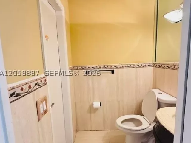 Продажа дома по адресу 3179 SW 139th Ct - фото 8988126