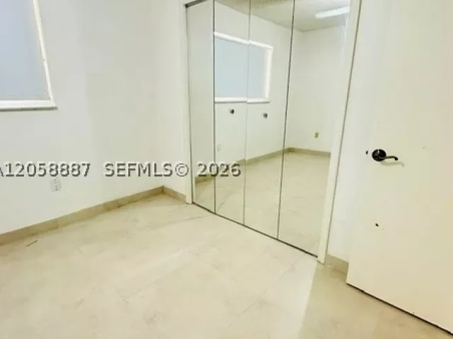 Продажа дома по адресу 3179 SW 139th Ct - фото 8988128