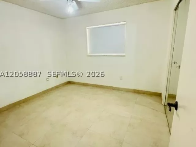 Продажа дома по адресу 3179 SW 139th Ct - фото 8988129