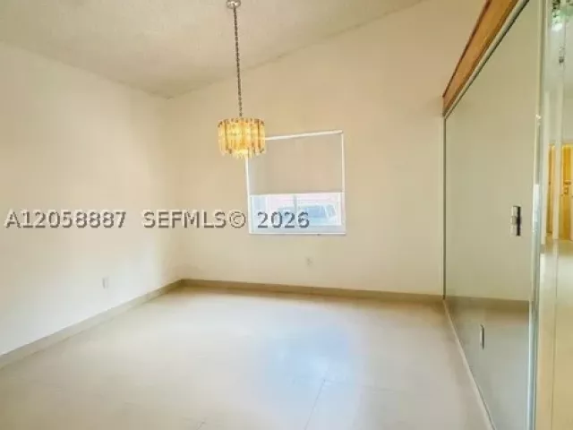 Продажа дома по адресу 3179 SW 139th Ct - фото 8988131
