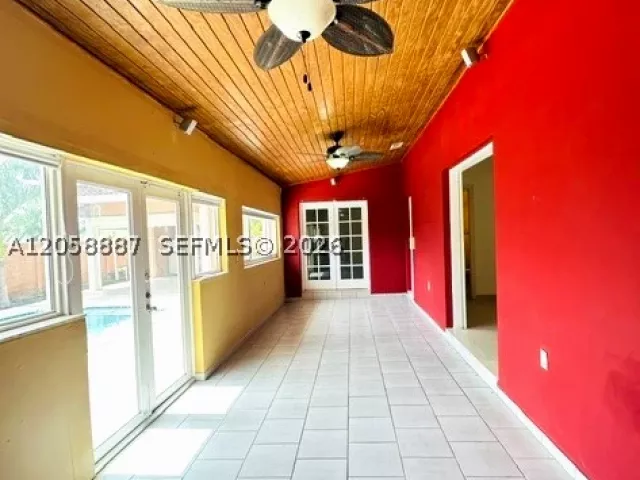 Продажа дома по адресу 3179 SW 139th Ct - фото 8988134
