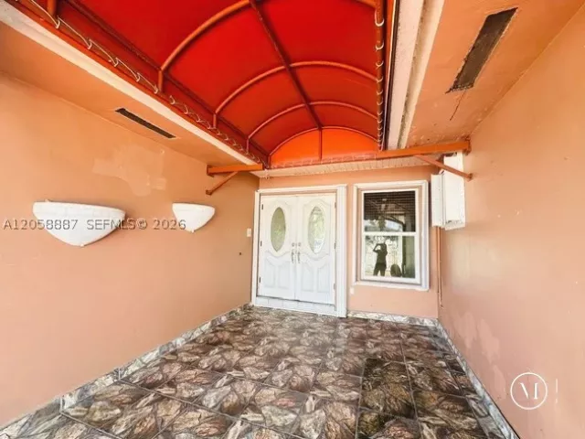 Продажа дома по адресу 3179 SW 139th Ct - фото 8988095