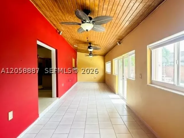 Продажа дома по адресу 3179 SW 139th Ct - фото 8988135