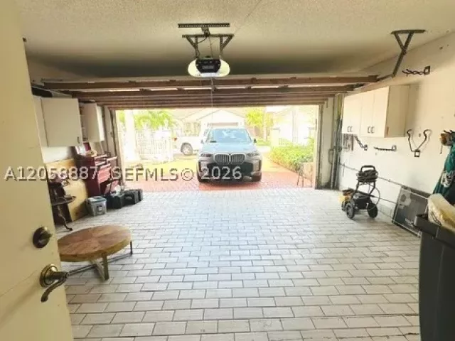 Продажа дома по адресу 3179 SW 139th Ct - фото 8988137