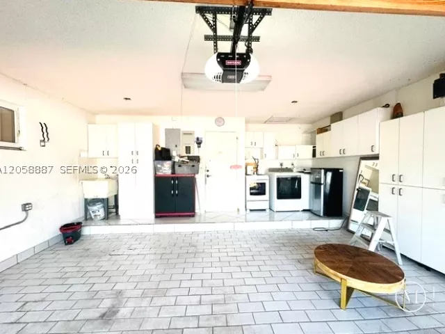 Продажа дома по адресу 3179 SW 139th Ct - фото 8988138