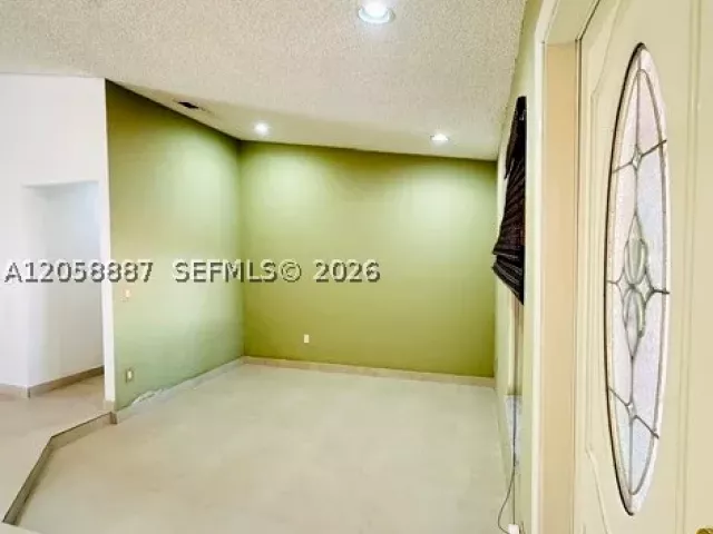 Продажа дома по адресу 3179 SW 139th Ct - фото 8988096