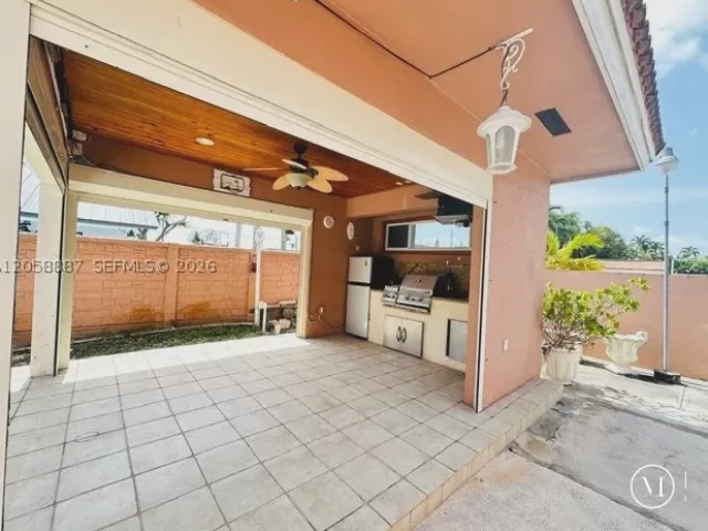 Продажа дома по адресу 3179 SW 139th Ct - фото 8988099