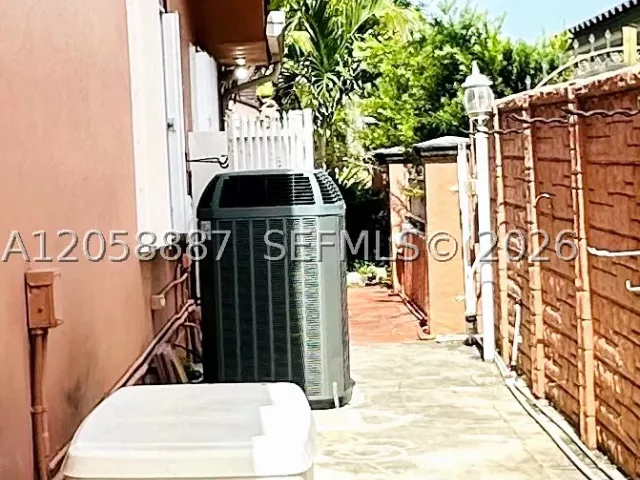 Продажа дома по адресу 3179 SW 139th Ct - фото 8988100