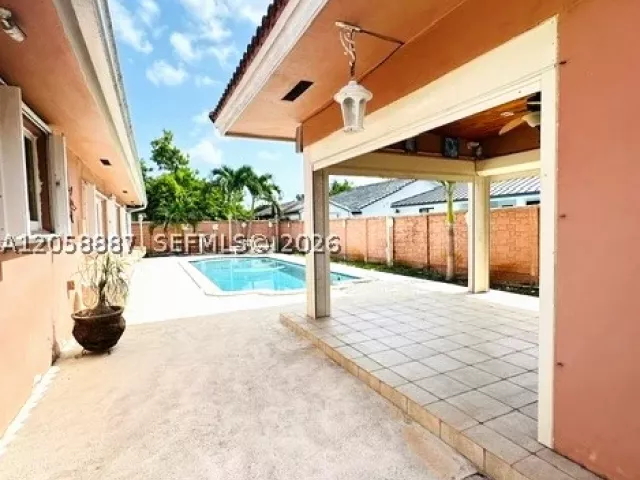 Продажа дома по адресу 3179 SW 139th Ct - фото 8988102