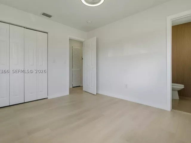 Продажа дома по адресу 20440 NW 20th ct - фото 8934931