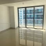 SLS Brickell - Condo - Miami