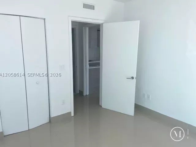 Продажа квартиры #2207 - фото 8937679