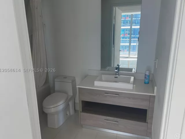 Продажа квартиры #2207 - фото 8937680