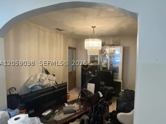 Продажа дома по адресу 11370 SW 224th St - фото 8925182