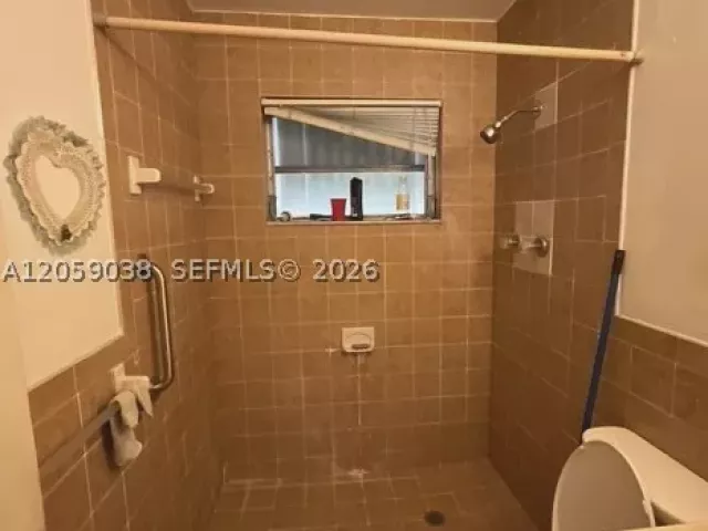 Продажа дома по адресу 11370 SW 224th St - фото 8925183
